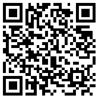 QR Code for bitcoin:bitcoin:bitcoin:dash:Xbj5LxLgRhX5atUkTzs95TA736RCVZPd9G