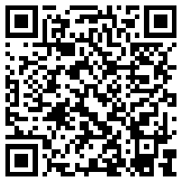 QR Code for bitcoin:bitcoin:bitcoin:dash:Xbj5mvhY7dRuvaXPuxphwqFfQXfKrmqcYy