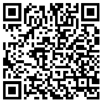 QR Code for bitcoin:bitcoin:bitcoin:dash:Xbj5psWX8ZdYFS9UribfJMfPJpnxwoaz2B