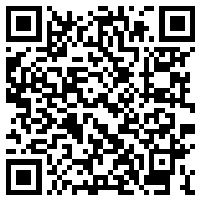 QR Code for bitcoin:bitcoin:bitcoin:dash:Xbj5udDUipGgAfm8HJsJknESEtWmNpXCUZ