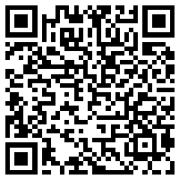 QR Code for bitcoin:bitcoin:bitcoin:dash:Xbj5vZqMYzb2KSCW6rqFACA988XfWa4eeM