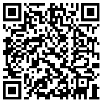 QR Code for bitcoin:bitcoin:bitcoin:dash:Xbj6AfoYdx63DfK9HdYskbkecj8LCMHmL5