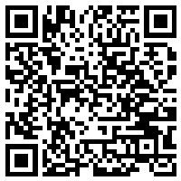 QR Code for bitcoin:bitcoin:bitcoin:dash:Xbj6GAygGHjxFukUCu6o3GoYZcfPBYoomk