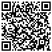 QR Code for bitcoin:bitcoin:bitcoin:dash:Xbj6teCg3tP3h7Mb5XWorsDBbF5ujtkVwQ