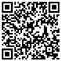 QR Code for bitcoin:bitcoin:bitcoin:dash:Xbj78oUVzN5NBTVAzakFAqFGV9o7WWHBhi