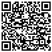 QR Code for bitcoin:bitcoin:bitcoin:dash:Xbj7MuCvo7RdKVLUtaRTxuYivFD3NLsUdy