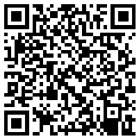 QR Code for bitcoin:bitcoin:bitcoin:dash:Xbj7jKD8acDwDF7sndf2vr1CYRbA8bbfy1