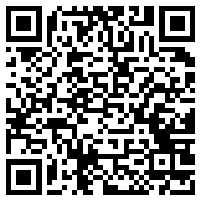 QR Code for bitcoin:bitcoin:bitcoin:dash:Xbj7jsM3mYZ2fUSZSVkosr9gP88RuAANF9