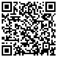 QR Code for bitcoin:bitcoin:bitcoin:dash:Xbj7rdYDkFysWR3ueanw5SWaFFcrJWryQU