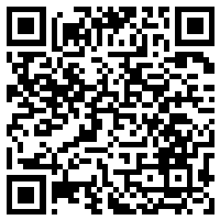 QR Code for bitcoin:bitcoin:bitcoin:dash:Xbj826sYpX8Vkt2iCPVWT1XDteCVnDGKBc