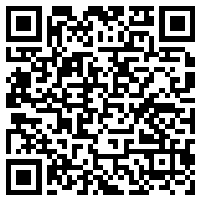QR Code for bitcoin:bitcoin:bitcoin:dash:Xbj8JW5ohb3tsPMTSdfZLcz3B3EbTVcZST