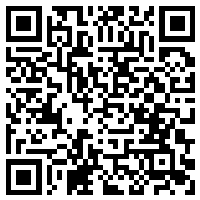 QR Code for bitcoin:bitcoin:bitcoin:dash:Xbj9Da515TrhyjDM4JZTQdMgGSSC9ernM1