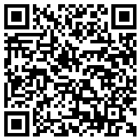 QR Code for bitcoin:bitcoin:bitcoin:dash:XbjANd3dcEUBJBTWZXq8ip5RHiTeqCfTXN