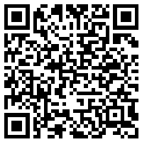 QR Code for bitcoin:bitcoin:bitcoin:dash:XbjAZxceTKapixccP2y2rQLZbHcQTv2ToV