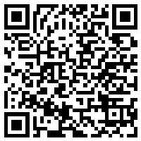 QR Code for bitcoin:bitcoin:bitcoin:dash:XbjBFTum3WU2MHGehEas17RRceEr4f1RXE