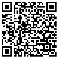 QR Code for bitcoin:bitcoin:bitcoin:dash:XbjBU366fhX4nSqB9gFf5zoJF3Vnb6pH8N
