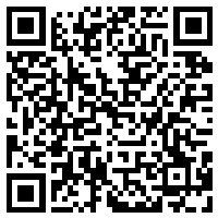 QR Code for bitcoin:bitcoin:bitcoin:dash:XbjBdejPpASh5Ndb6FDW2YU1H4py2u8ZNK