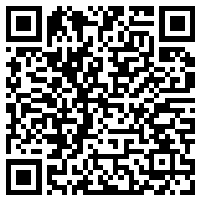 QR Code for bitcoin:bitcoin:bitcoin:dash:XbjBwb2ya8eFTdmSvoDwG3G9qjc4SW9ksH