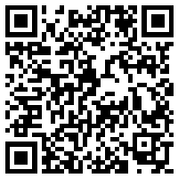 QR Code for bitcoin:bitcoin:bitcoin:dash:XbjCS114KVaeTN2J5CwCsjvr3cUNWMNJNc