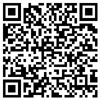 QR Code for bitcoin:bitcoin:bitcoin:dash:XbjCnrK4UfVDfZpzzWrQCpX2H8bdDZtoCU