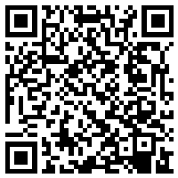 QR Code for bitcoin:bitcoin:bitcoin:dash:XbjCuWhFE3WD5Gq5idJ3iPRbYZ1YA9LuAk