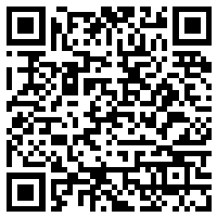 QR Code for bitcoin:bitcoin:bitcoin:dash:XbjDJkD1igCzFm22cvE74kmz82Kxda3Xmt