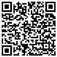 QR Code for bitcoin:bitcoin:bitcoin:dash:XbjDpWZbTeDtcyaZgCK8z9GXf7kyFxtyYo