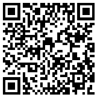QR Code for bitcoin:bitcoin:bitcoin:dash:XbjDupdXeiPgrqZYwxf6XdMx7JB5qF5mDC