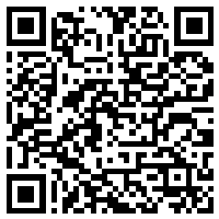 QR Code for bitcoin:bitcoin:bitcoin:dash:XbjDyXJTBc5FBEmCfDB4L4Xz4RHU87fUfC