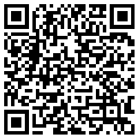 QR Code for bitcoin:bitcoin:bitcoin:dash:XbjFWmrptrVxjysHPU84d2PSKGffASgHVd