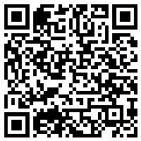 QR Code for bitcoin:bitcoin:bitcoin:dash:XbjGWDaZHdj4CQy7CgVprfMTpRK3wPDme8