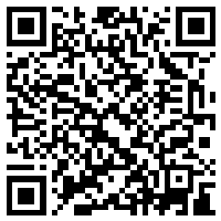 QR Code for bitcoin:bitcoin:bitcoin:dash:XbjGjWDW4AxuJLCkk2H3nRiftMg2hUyEUG