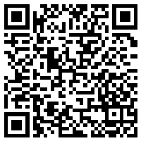 QR Code for bitcoin:bitcoin:bitcoin:dash:XbjHVCsE71fHdCjmG8f6hBcbE4Q8fZxcX1