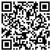 QR Code for bitcoin:bitcoin:bitcoin:dash:XbjKHUt95GfibNxTQerWsDWAm8T6GRX65G