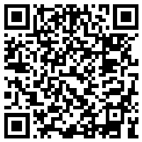 QR Code for bitcoin:bitcoin:bitcoin:dash:XbjKYo7Uu5MjGD7jwLQnjm6veKTxkmBjzo