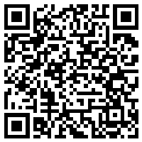 QR Code for bitcoin:bitcoin:bitcoin:dash:XbjKcst6HYvFaKMjvBSuoHDm56sGpBKXeP