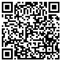 QR Code for bitcoin:bitcoin:bitcoin:dash:XbjLJoX2Q11VasB7Pxtzy7BMMDruMMLytx