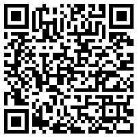 QR Code for bitcoin:bitcoin:bitcoin:dash:XbjLeq2cVx3Y9a4bJTmb6NNjmo4bwEdUd1