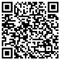 QR Code for bitcoin:bitcoin:bitcoin:dash:XbjLkK8SXj5e2Gd8MZSTKcMJW4Kdj6tRhg