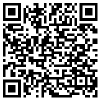 QR Code for bitcoin:bitcoin:bitcoin:dash:XbjLuNi6hFQueKicPRnDwWZFnmCS8sfGgm