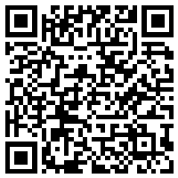 QR Code for bitcoin:bitcoin:bitcoin:dash:XbjM3LTjWS2MipdvR7Tp3GhJmTeiuroKg3