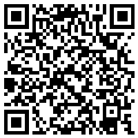 QR Code for bitcoin:bitcoin:bitcoin:dash:XbjMSVEF144w8p5sPUoMfEw9AVzRcC3X4v