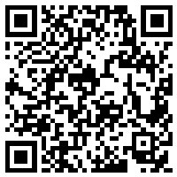 QR Code for bitcoin:bitcoin:bitcoin:dash:XbjMn6W5Bfsmua862ToCyK6qPbfcf6JV8n