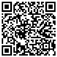 QR Code for bitcoin:bitcoin:bitcoin:dash:XbjNAe6bspdTMXhSPd5Y66qu1hAoFHaLm2