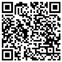 QR Code for bitcoin:bitcoin:bitcoin:dash:XbjPPZuCVHfKFmHqAJVEyR51ySWvMbs8Bg