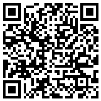 QR Code for bitcoin:bitcoin:bitcoin:dash:XbjPy1oStqDAbYSW8EDt5NB9uRXmS9ywi5
