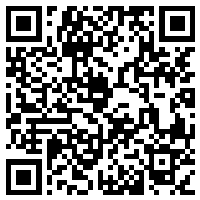 QR Code for bitcoin:bitcoin:bitcoin:dash:XbjQKuStWGUTyRJownvw2bWqsMLomPyq5V