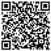 QR Code for bitcoin:bitcoin:bitcoin:dash:XbjRJ48eeFk8762rtXBkn1MQoJWgwkDNVC