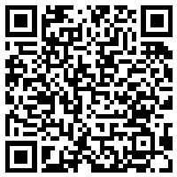 QR Code for bitcoin:bitcoin:bitcoin:dash:XbjRUyCV9GeqyZQz3DUtZGf1ekSCi3PiiZ
