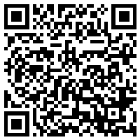 QR Code for bitcoin:bitcoin:bitcoin:dash:XbjST1LoQeXoPbnyi4hwRswFaWSLEUWZhM
